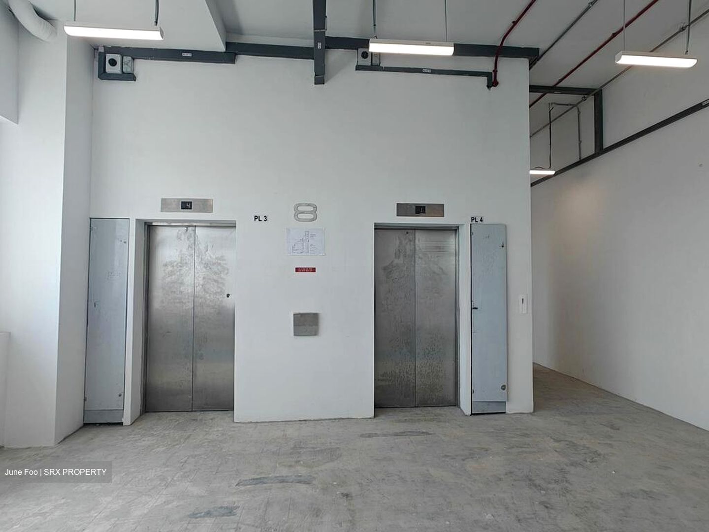 Hersing Kitchen (D18), Factory #575452691